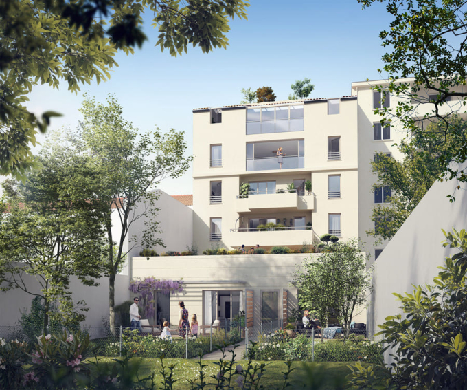 3708 LP LEcrin de Martin Jardin 005