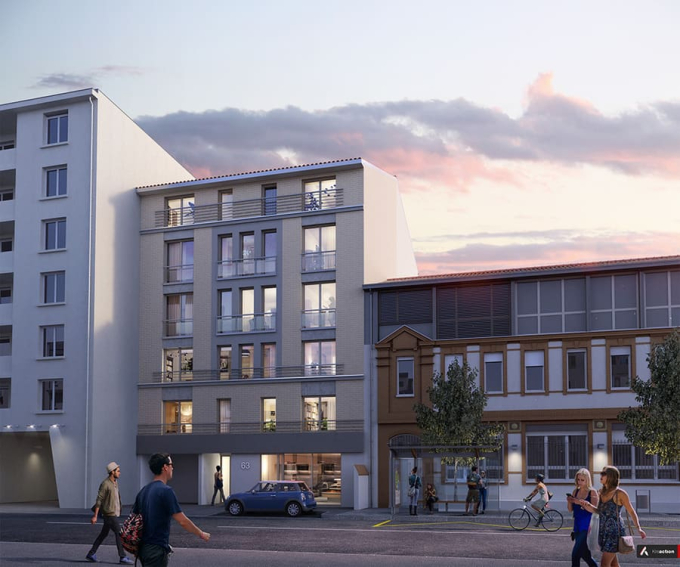 3708 LP LEcrin de Martin Rue 02 bd