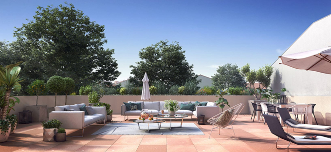 3708 LP LEcrin de Martin Terrasse 002 bd