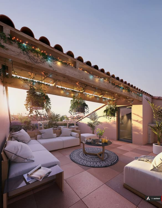 3708 LP LEcrin de Martin Terrasse Tropezienne 001 bd