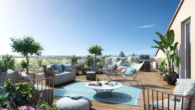 3723 LP La Croix d Or Terrasse 004