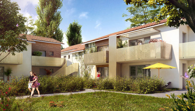 3d cote st simon jardin