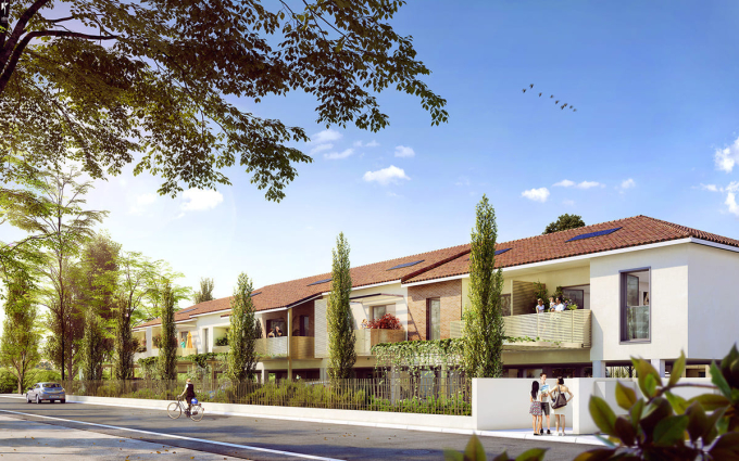 3d cotes st simon rue