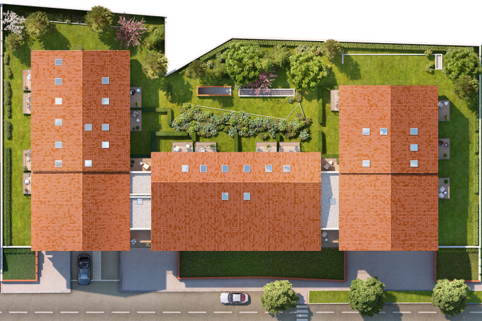 3d pdm 01
