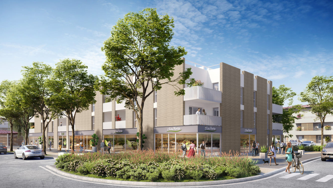 3d rue heracles 1
