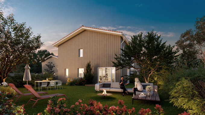 574jardin