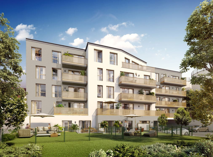 586 jardin 01