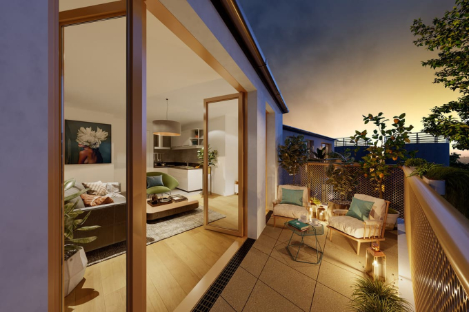 586 terrasse1