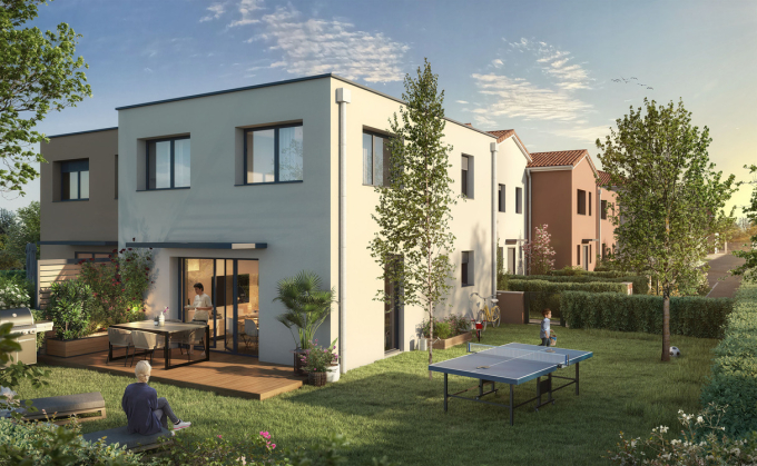 61320jardin1