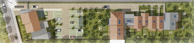 61320plan20de20masse1