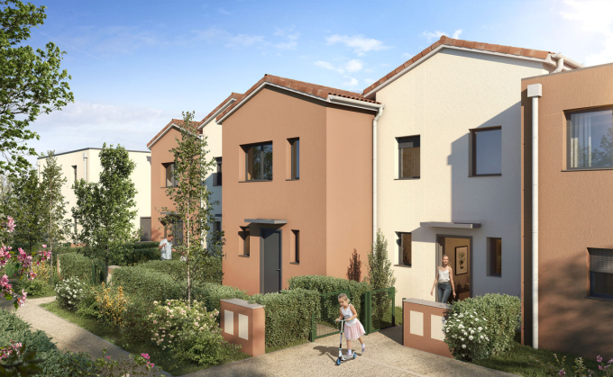 61320villas1