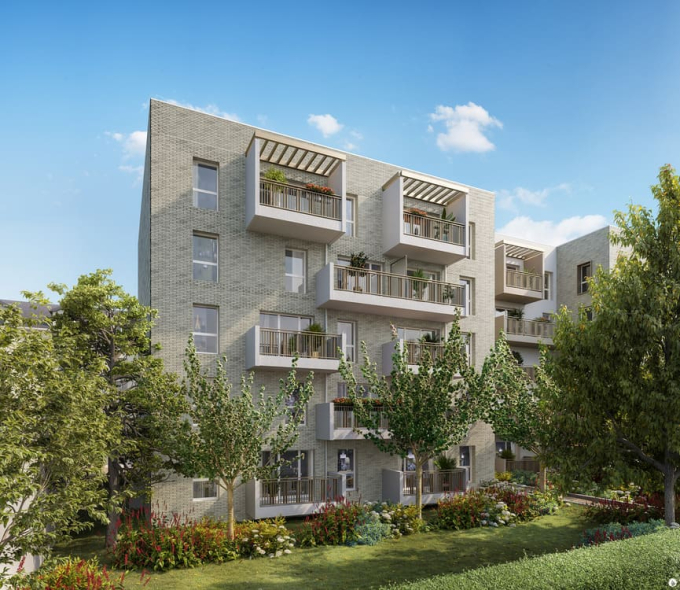 673 Confluence espacevert1