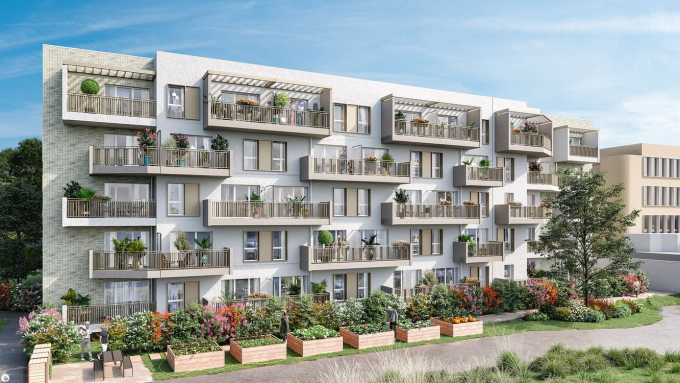 673 Confluence potager sanscloture1