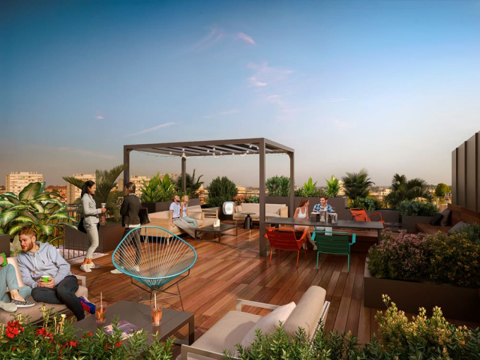 678 topoftherose rooftop 1 01