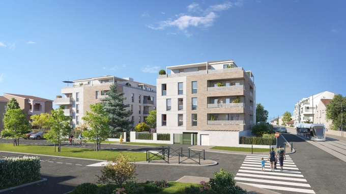 736 Voltige 3D 1 BD (1)