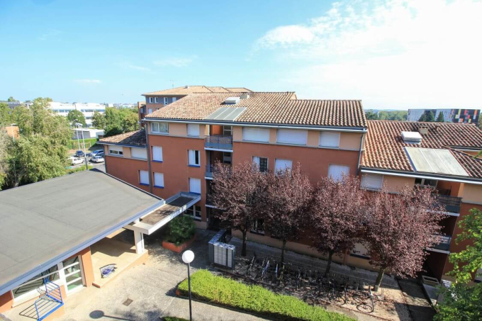 750 la colline des sciences 5