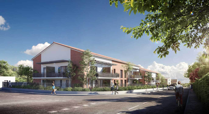 750 les balcons de maxance 1