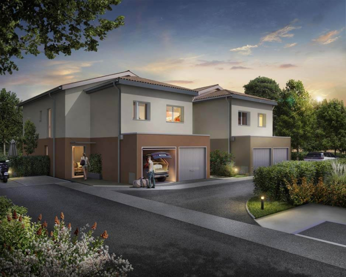 750 les villas muscari 2