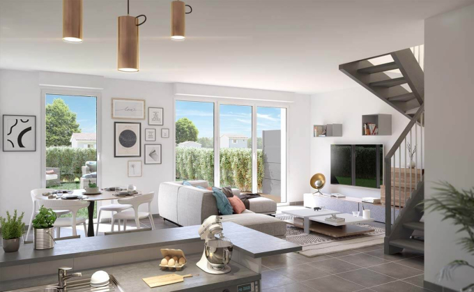 750 les villas muscari 3