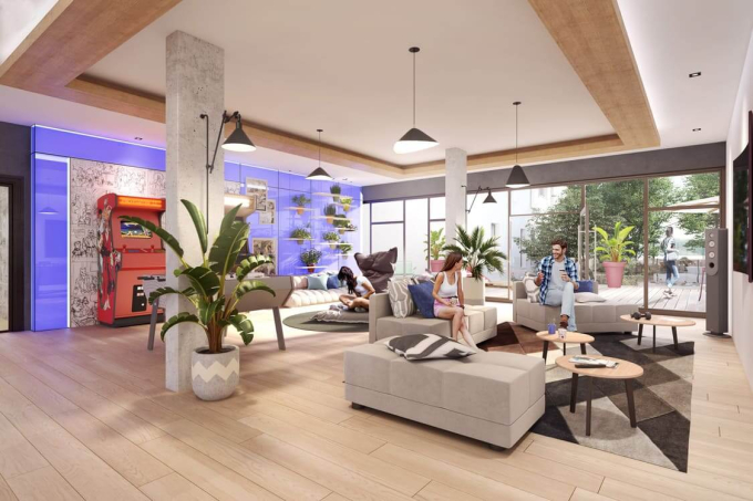 750 studio 8 5