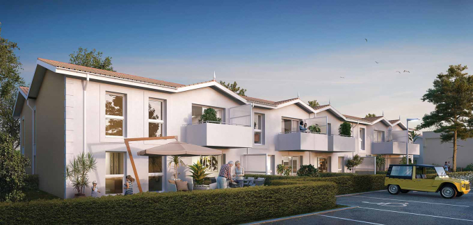 750 horizonnacrE2809A 3
