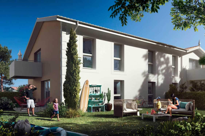 750 horizonnacrE2809A 4