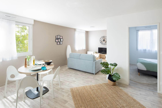750 saintaugustin 5