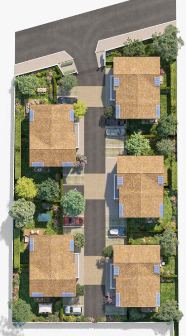 750 villasmona 1