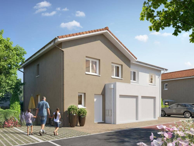 750 villasmona 2