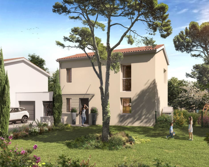 Colomiers VueEspaceVert005 02