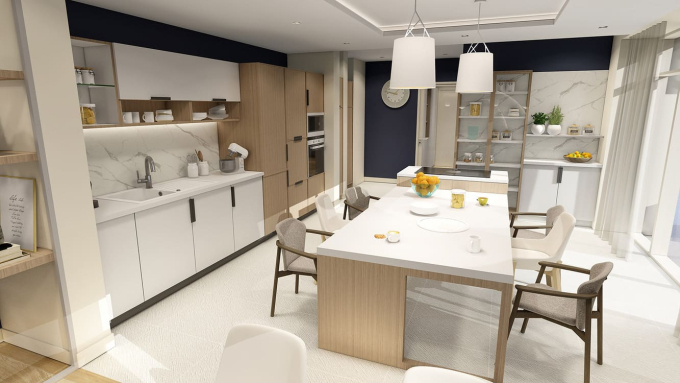 Cuisine bd1