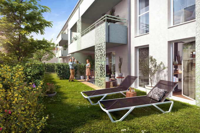 ESTIVAL JARDIN bd 0