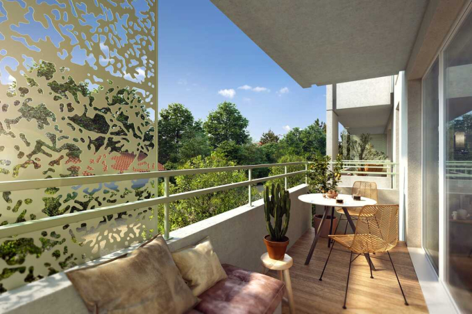 ESTIVAL TERRASSE BD 0