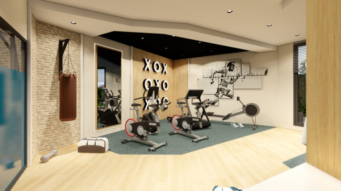 FITNESS20FONTENAY 120 20Photo1