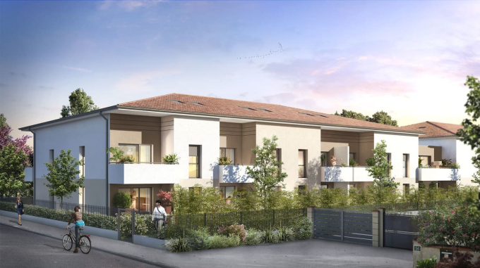 Fonbeauzard Rue web