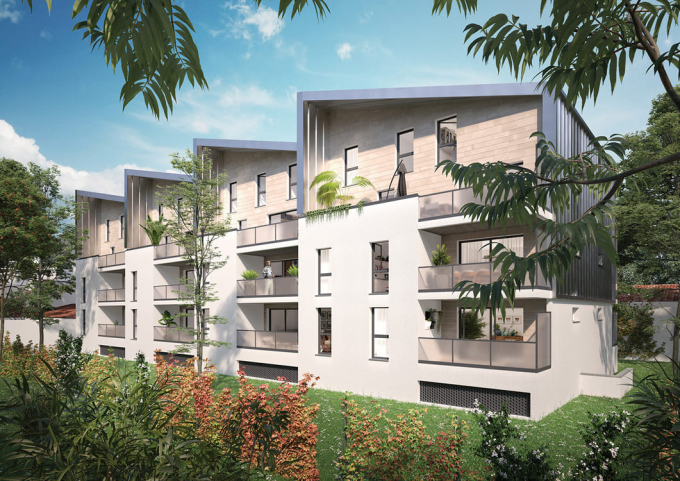 GENERALE BD 1