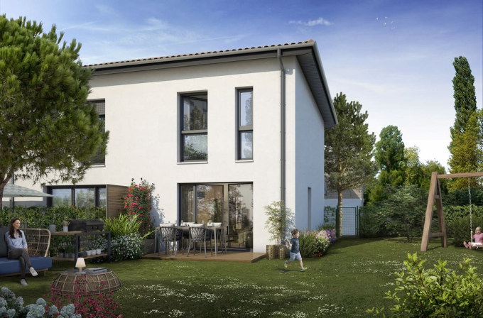 Les20Vergers20de20la20CourrC3A8ge Vue Jardin V2