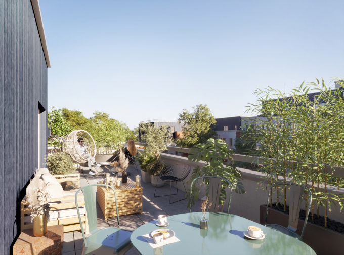 Meaux EkoNatura Terrasse1