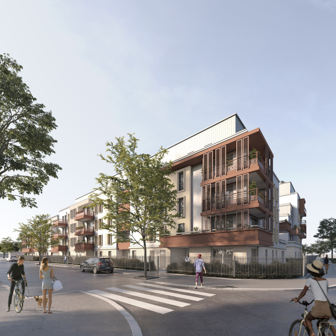 Meaux EkoNatura rue1