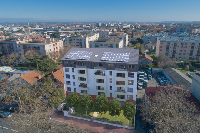 PHOTOindC3A9pendanceaC3A9rienne
