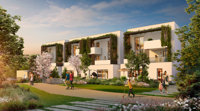 TL3D PARC CGi01 06 bd