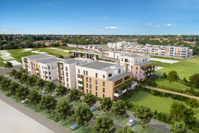 TL3D PARC CGi05 06 bd