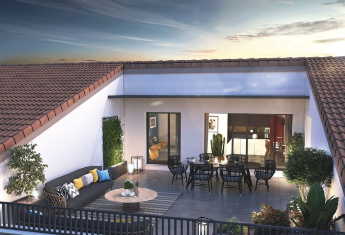 Terrasse20attique