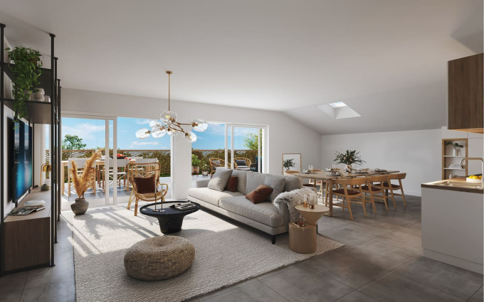 Thyia interieur1