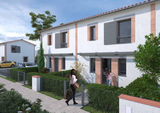 VILLA CALLA ENTREE BD