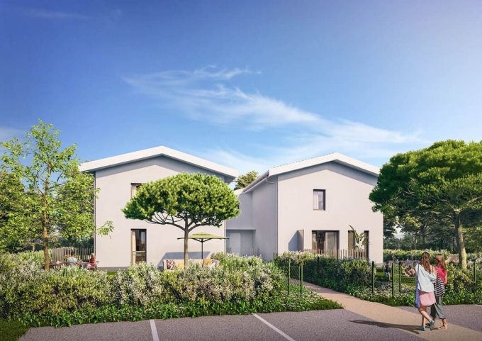 VILLASPARFUMS VILLAS 0
