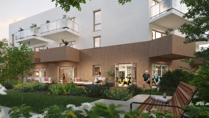 VUE TERRASSE BD 01