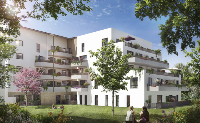 Vue20Jardin