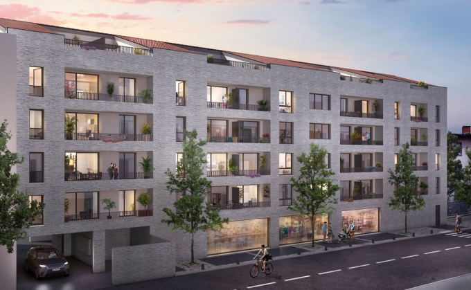Vue20rue