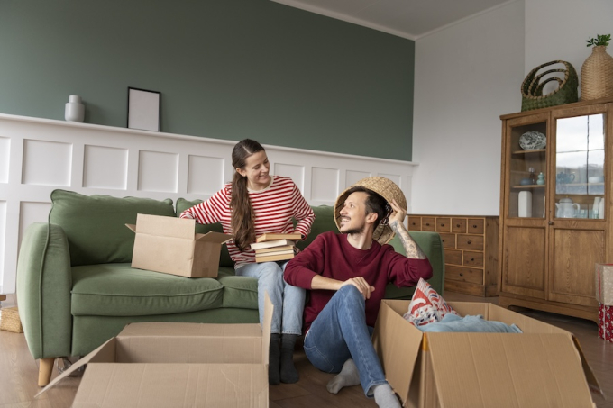 achat ou location immobilier